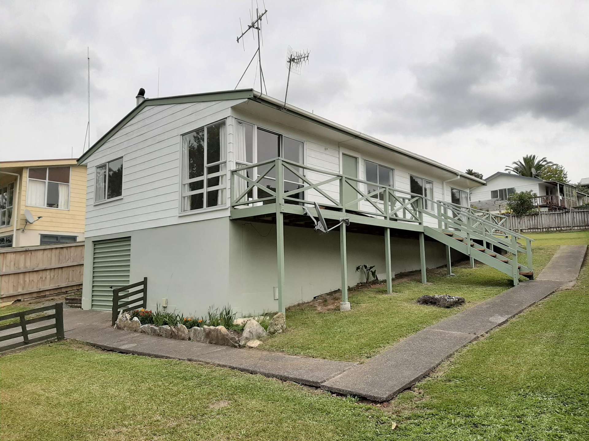 80 Smeaton Drive Raumanga_0