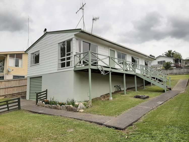 80 Smeaton Drive_0