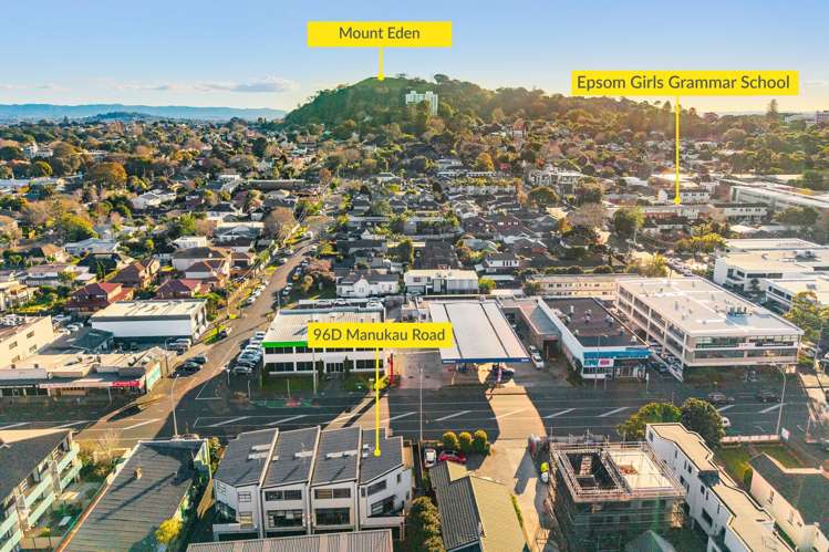 96d Manukau Road Epsom_4