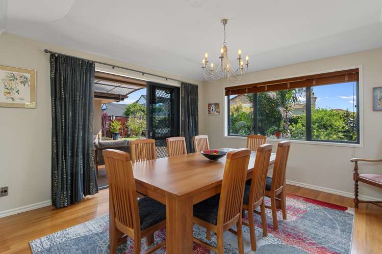 6 Portofina Court Papamoa_10