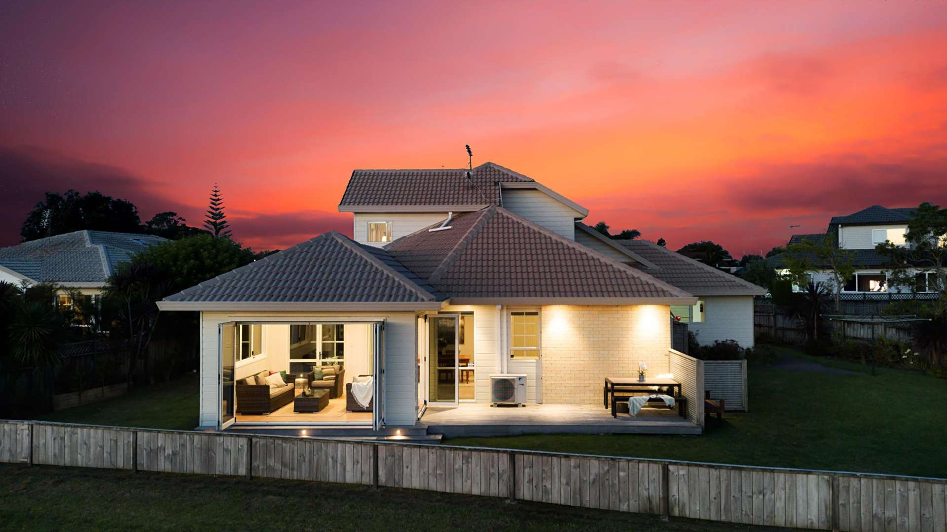 50 Settlers Grove Orewa_0