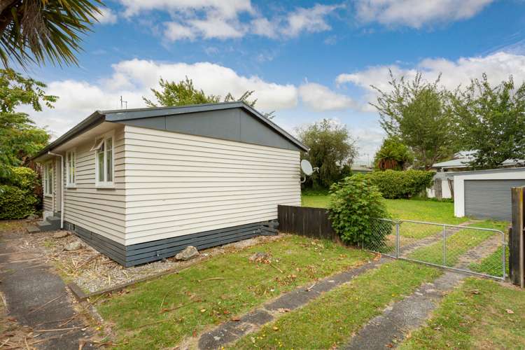 14 Glendevon Place Tokoroa_12