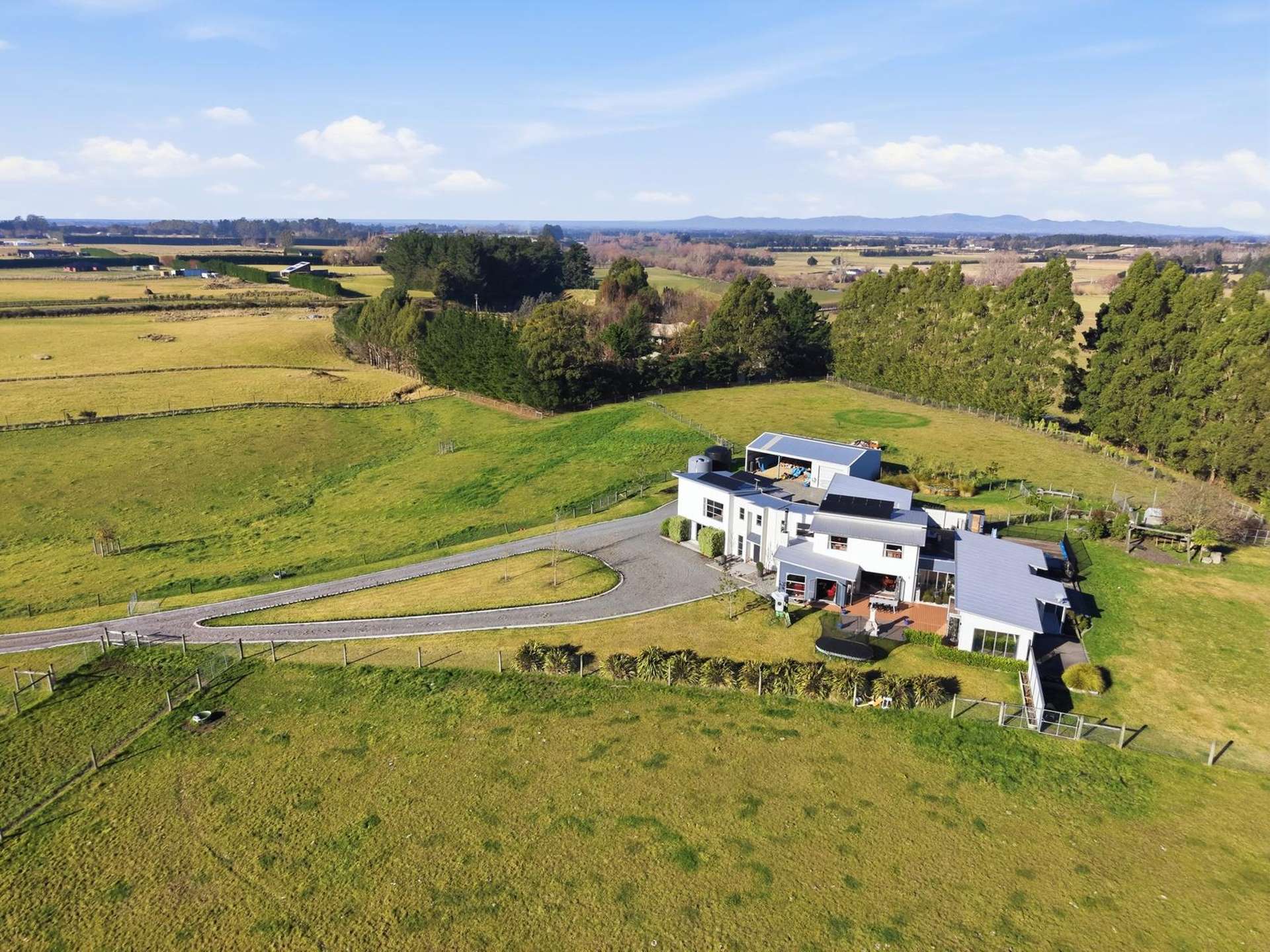 175 Kennedys Hill Road Cust_0