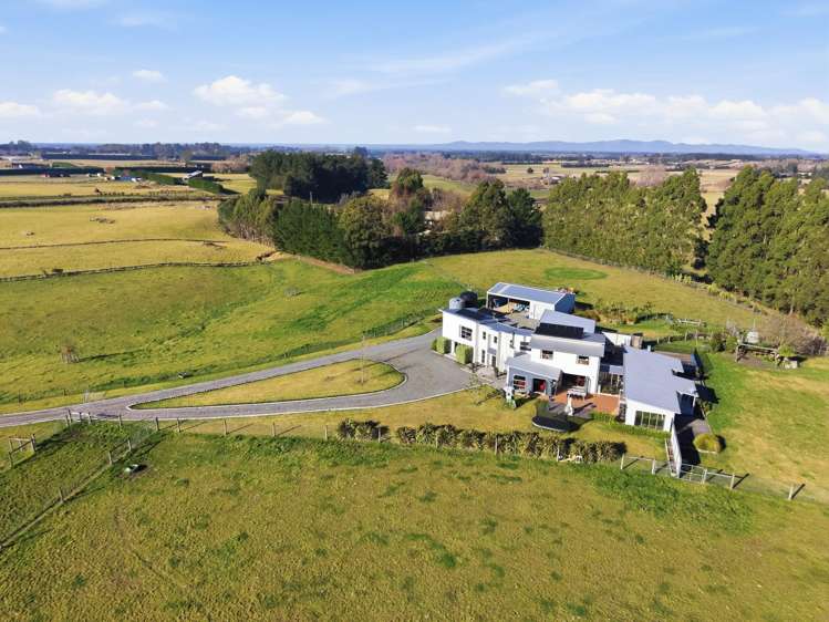 175 Kennedys Hill Road_0