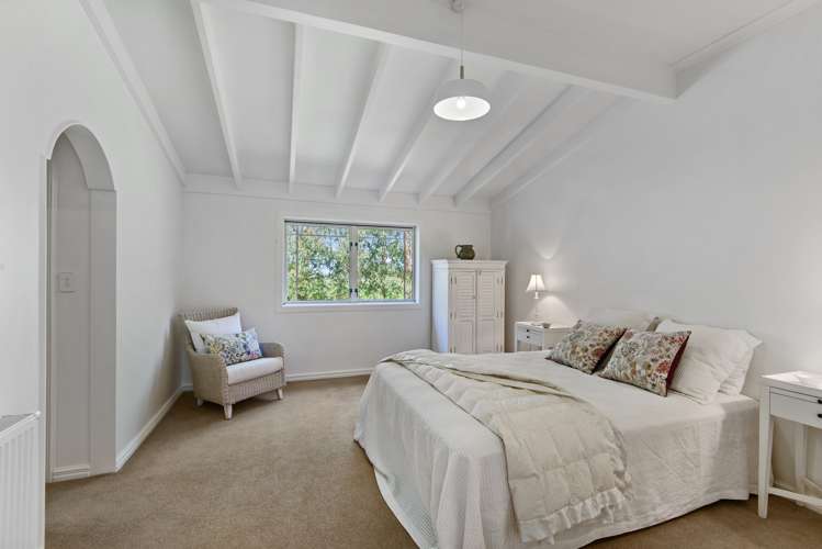 12 Burgess Road Mount Somers_8