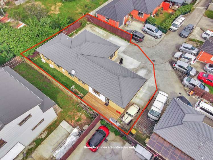 49c Cambridge Terrace Papatoetoe_17