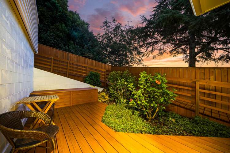 13A Squirrel Lane Browns Bay_16