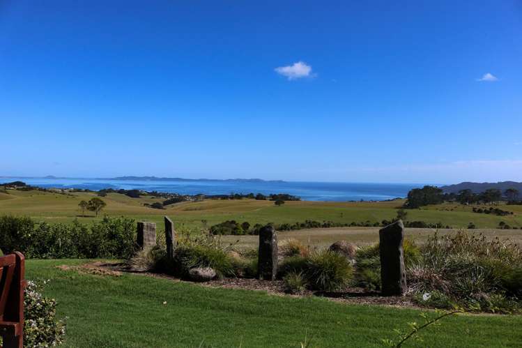 601 Cable Bay Block Road Cable Bay_22