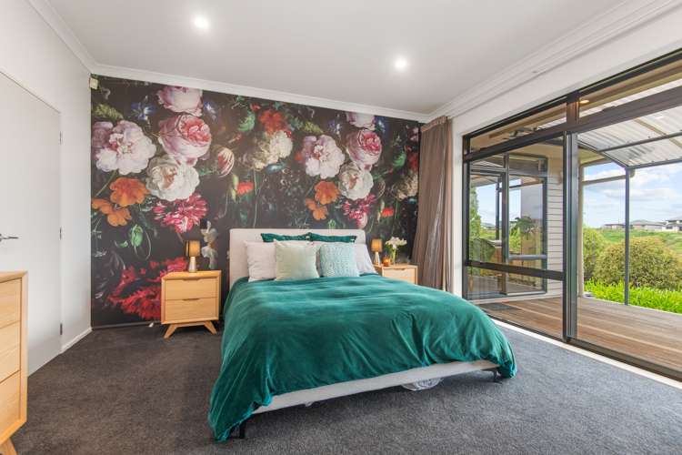 63 Ruapehu Drive Fitzherbert_9