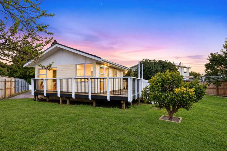 39 Taramea Street_0