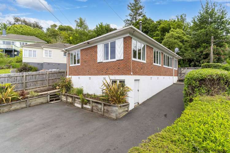 31 Craighall Crescent Wakari_15