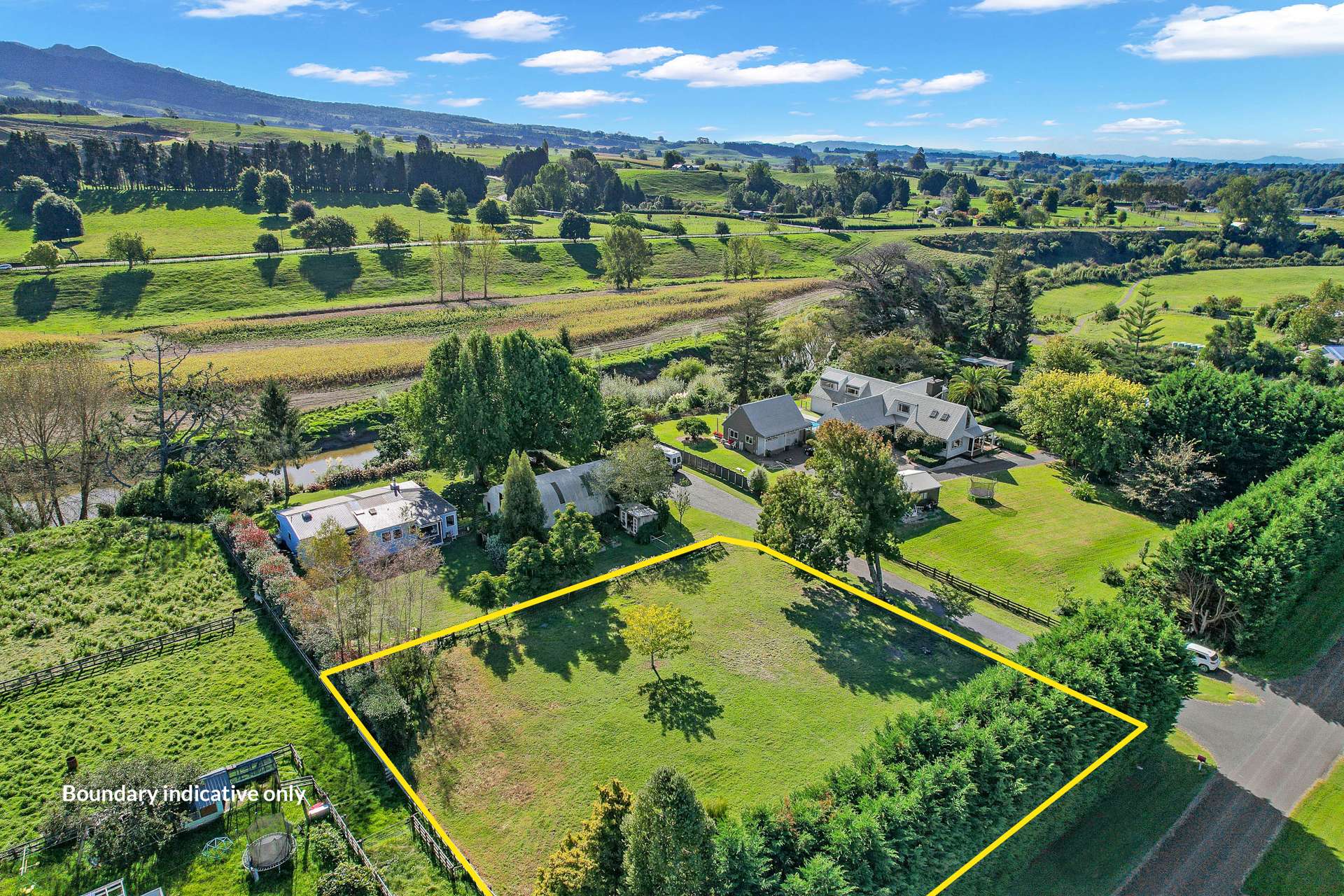 1-46 Parry Street Pirongia_0