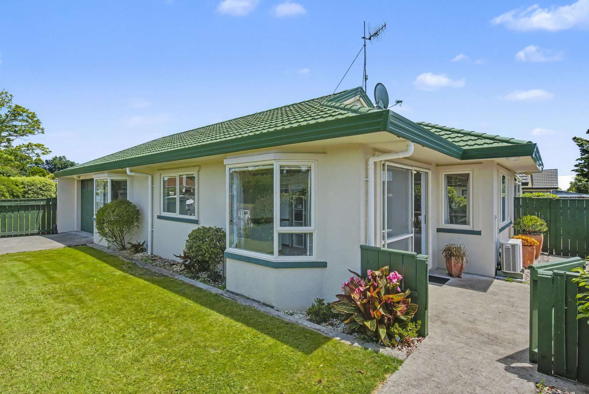 4 Clark Street Levin_0