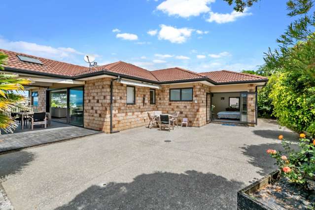 49 Roberta Crescent Orewa_2