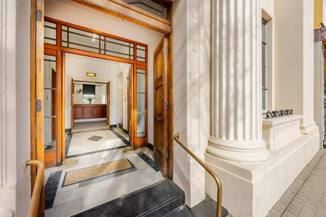 67 Ruataniwha Street Waipukurau_3