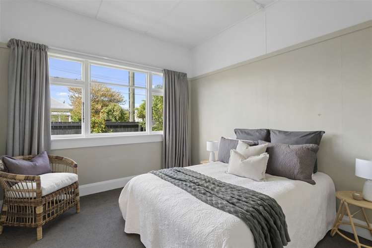 5 Rosewarne Street Spreydon_6