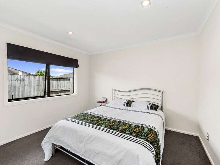 51 Moonlight Drive Rototuna North_11