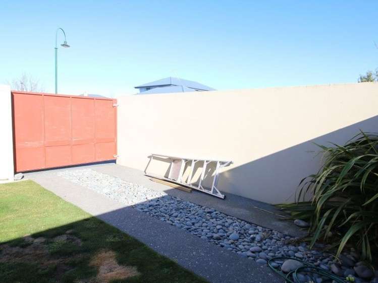 8 Witney Lane Huntingdon_22