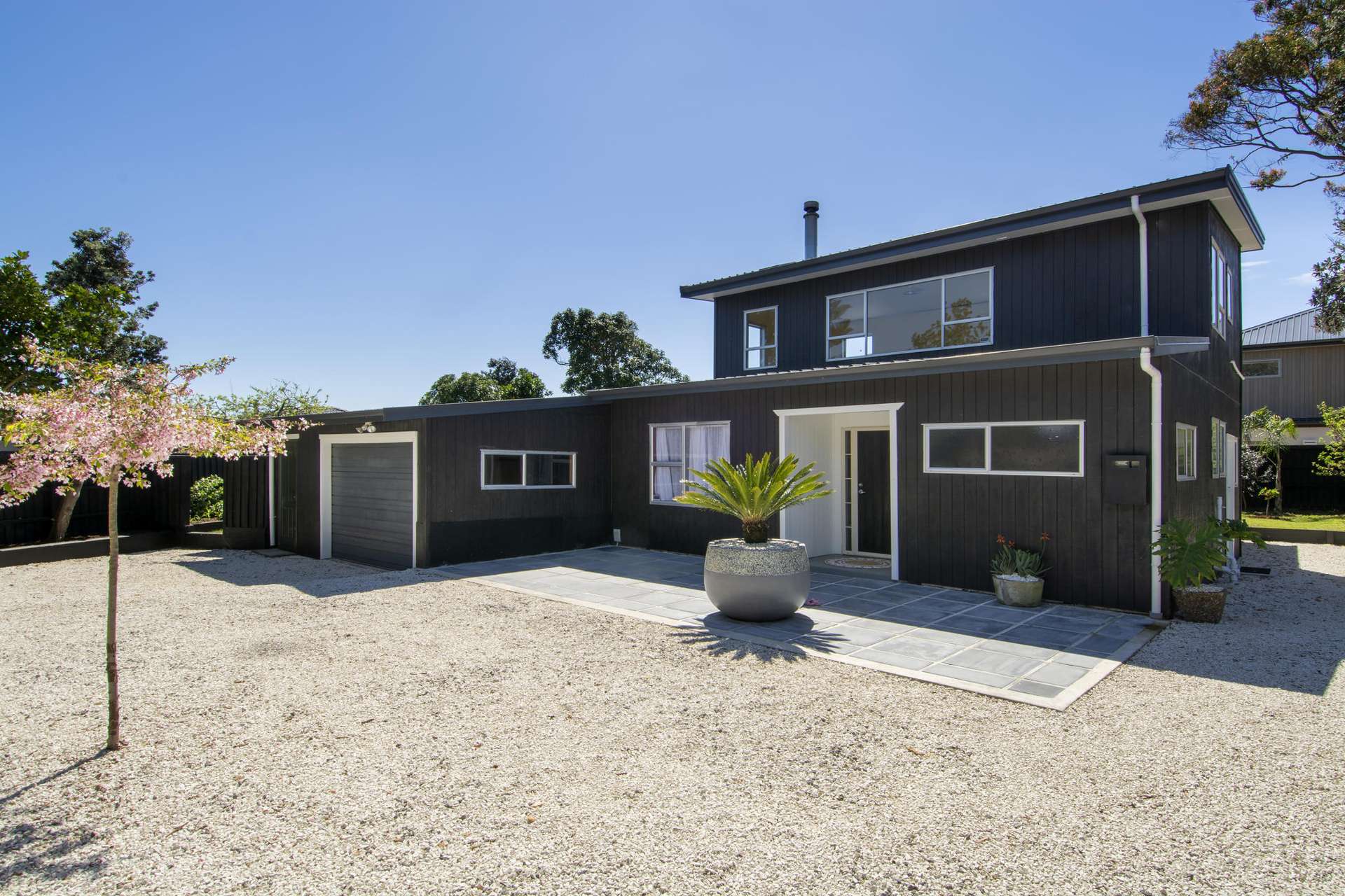 241 Range Road Papamoa_0