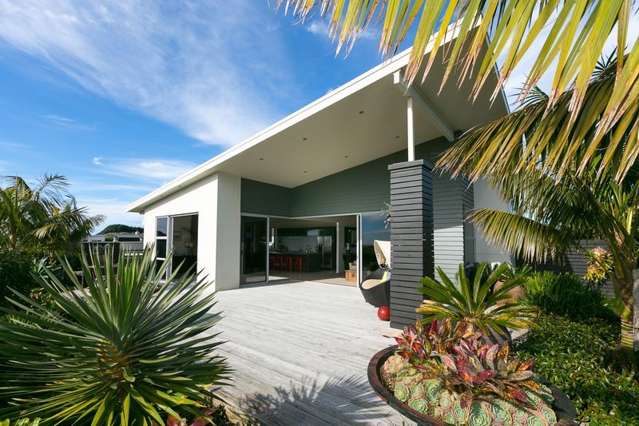 9c Dolphin Parade Bell Block_2