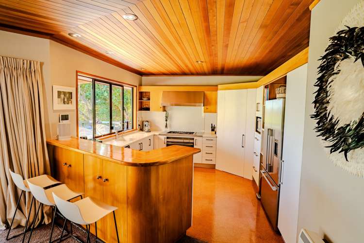 4/59c Western Avenue Omokoroa_45