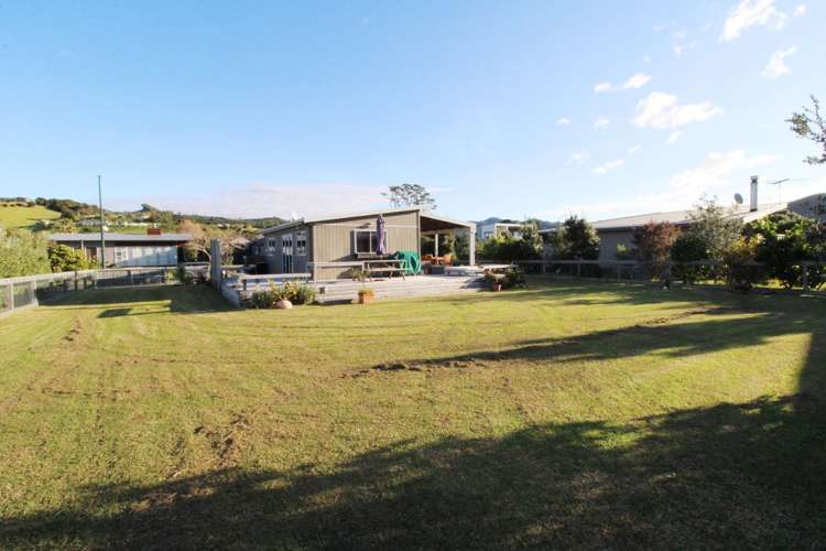 138 Adams Road Whangapoua_1