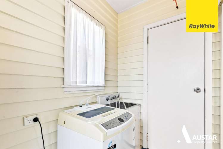  1/148 Boundary Road Blockhouse Bay_12