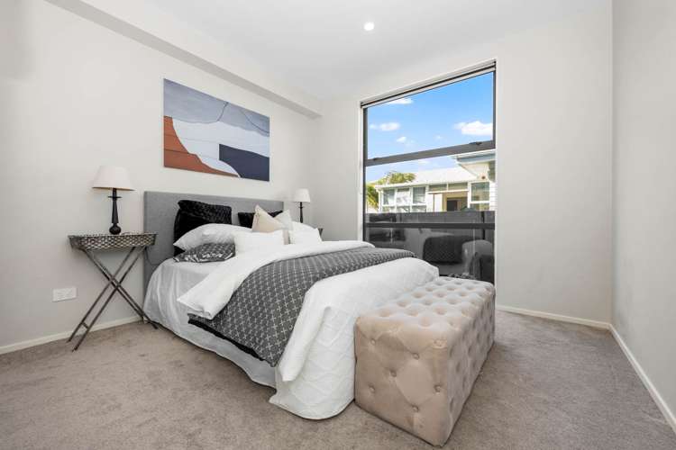 837C Manukau Road Royal Oak_20