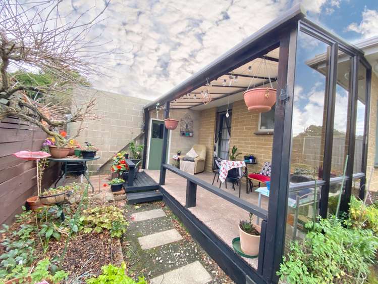 1/6 Berwick Street Mosgiel_12