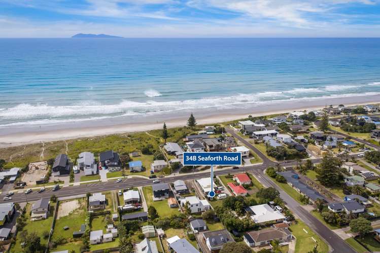 34B Seaforth Road Waihi Beach_8