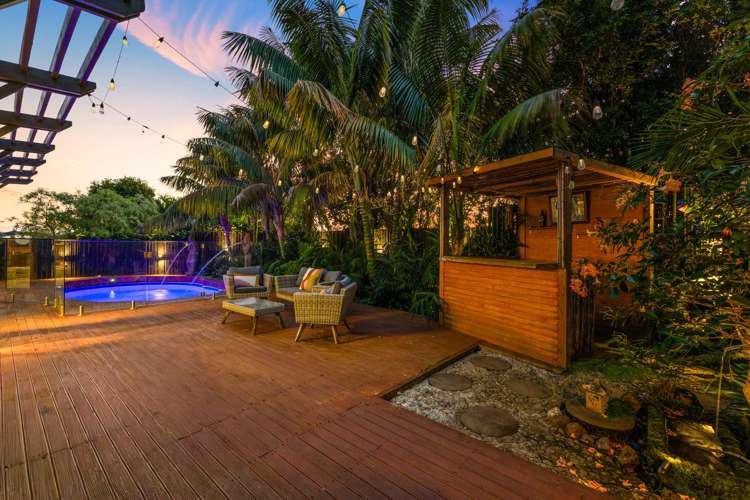 129 Kaipara Road Ardmore_5