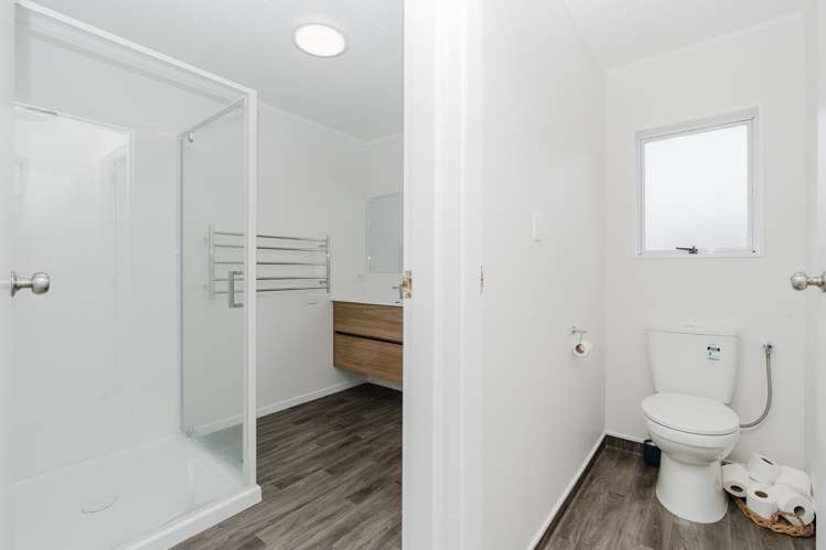 502B Port Road Whangamata_27