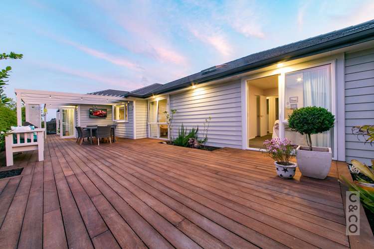 23 Dida Park Drive Kumeu_6