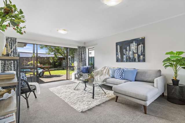 2/9 Marina Heights Drive Half Moon Bay_3