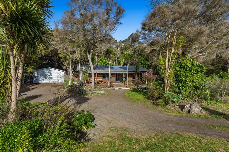 449 Grieve Road Te Teko_22