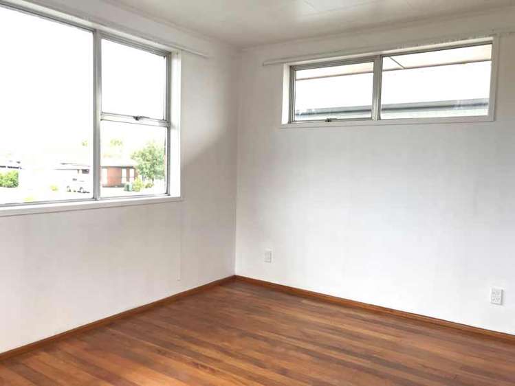 3 Whitford Road Howick_11