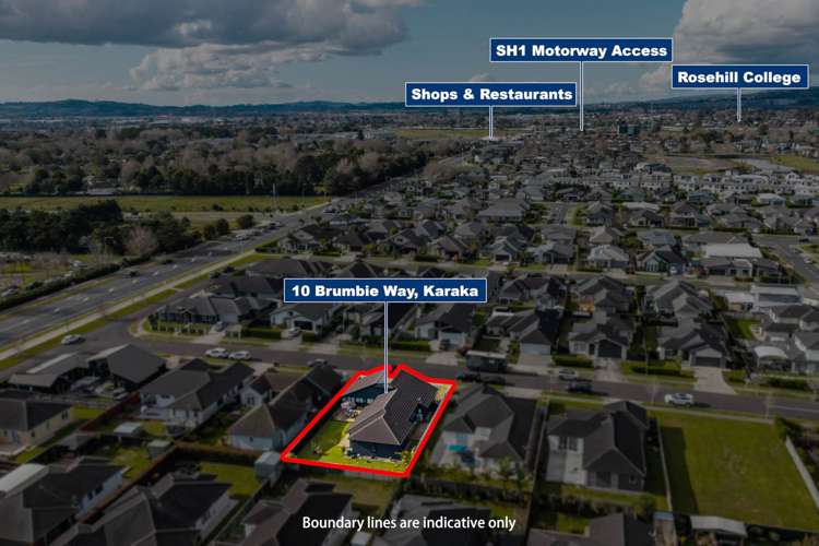 10 Brumbie Way Karaka_20