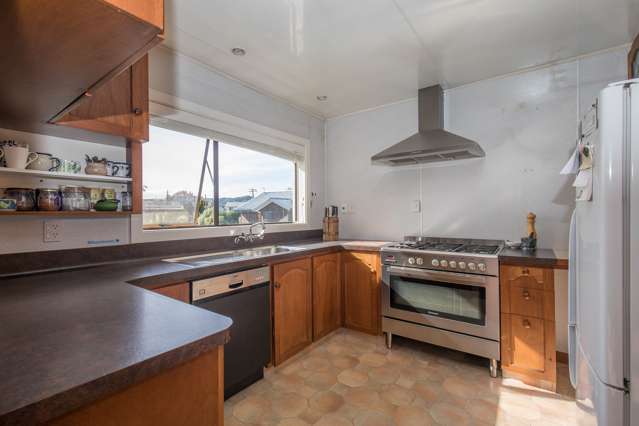 10 Matai Road Wanaka_2