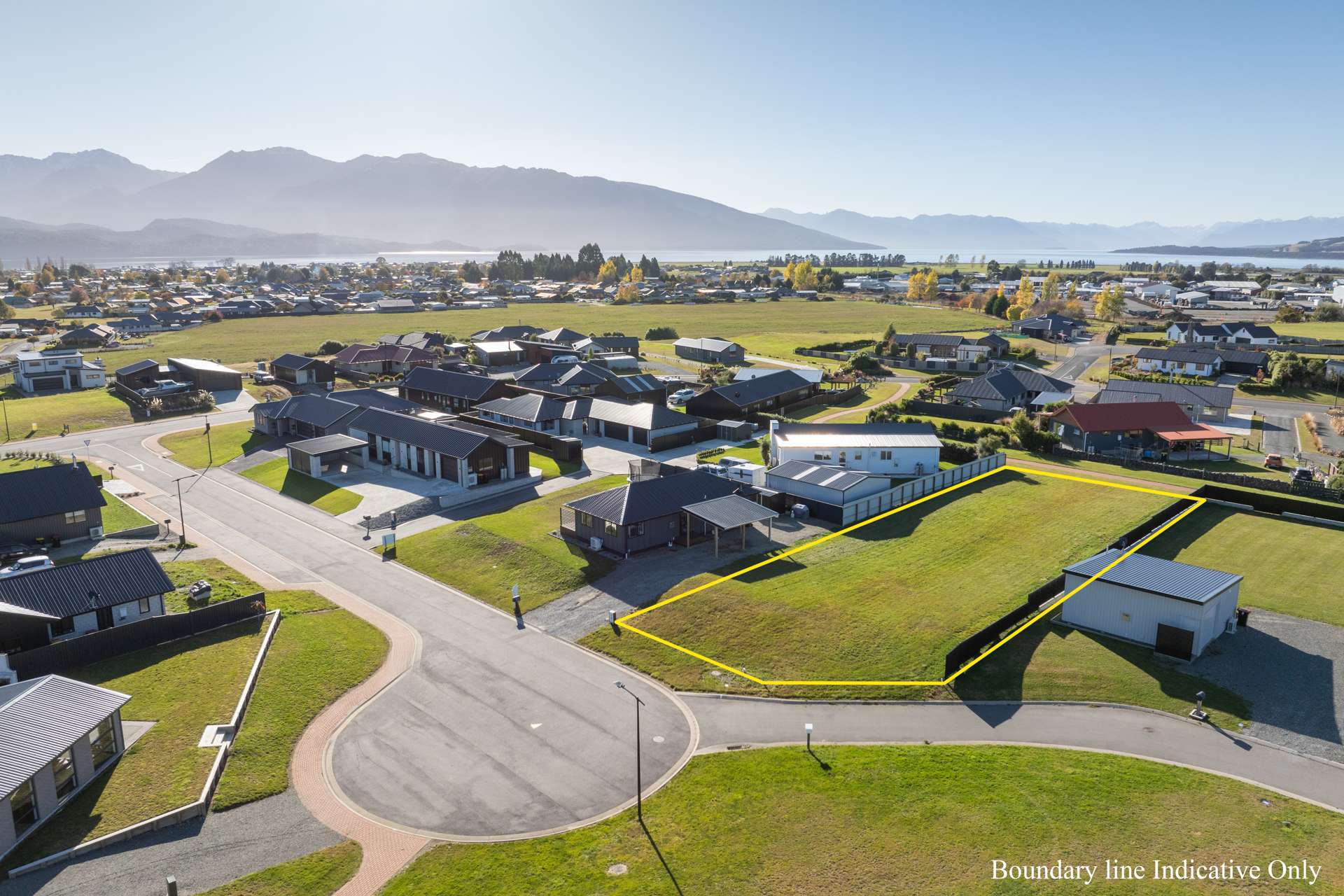 11 Millar Place Te Anau_0