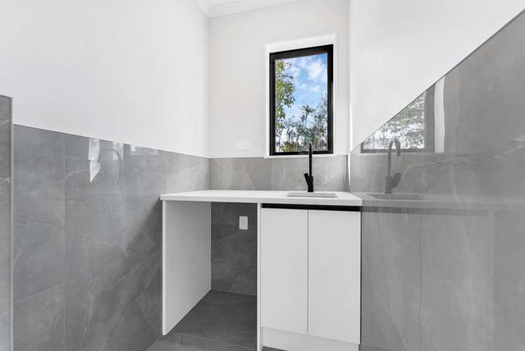 Lot 3/76 Ennis Avenue Pakuranga Heights_22