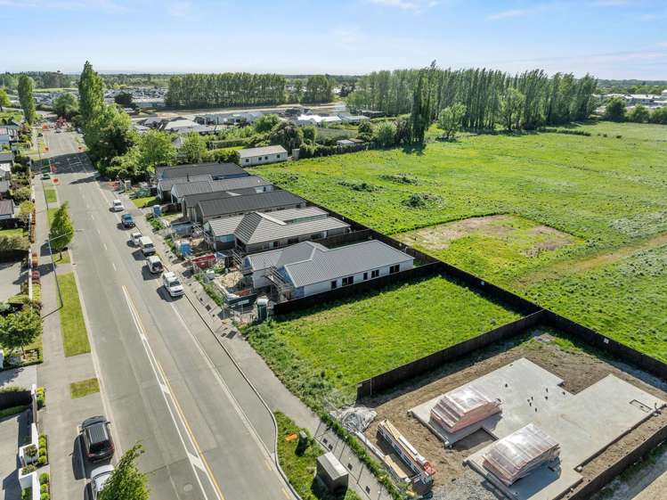 220 Highsted Road Casebrook_3