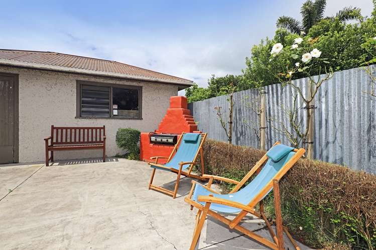 503 Tomoana Road Saint Leonards_9
