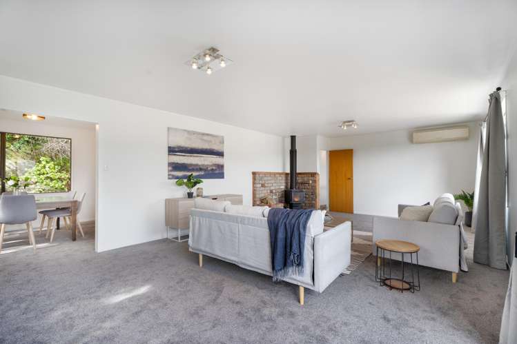 53 Arawhata Street Porirua East_9