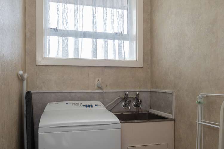 11 Bridge Street Netherby_13