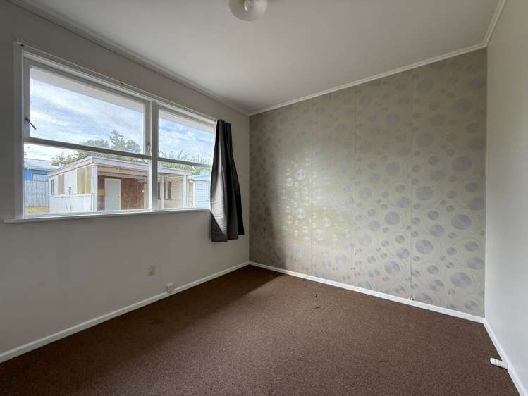 19 Heybridge Street Manurewa_29