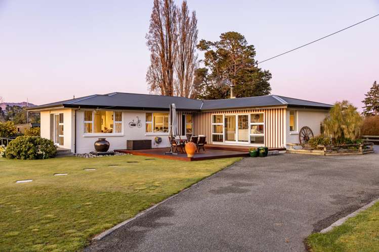 823 Awatere Valley Road Awatere Valley_20