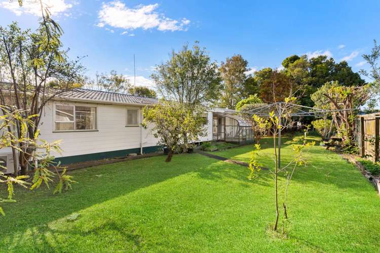 34 Archmillen Avenue Pakuranga Heights_12