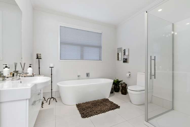 70 Tilby Drive Matua_17