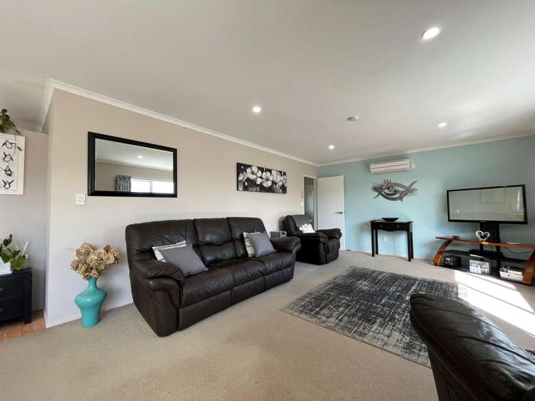 3a Mt View Place Waipukurau_8