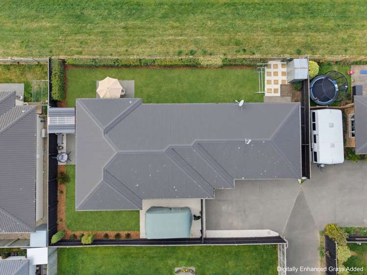 60 Sutherland Drive Kaiapoi_18